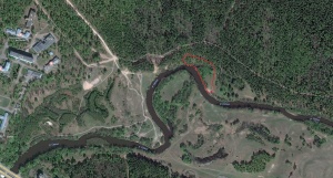 На субботник с «Затоновости» .jpg